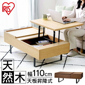 e[u Z^[e[u [e[u ~ ~e[u ot STH-116 o ~ e[u [e[u rO ݑ[N [g[N ̌^ ~@\ [ fXN AC