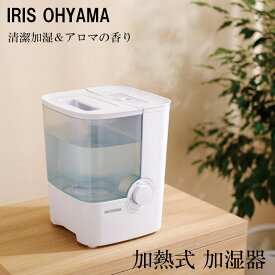 楽天市場 アイリスオーヤマ 加湿器の通販