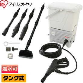 楽天市場 デッキブラシ 花 ガーデン Diy の通販