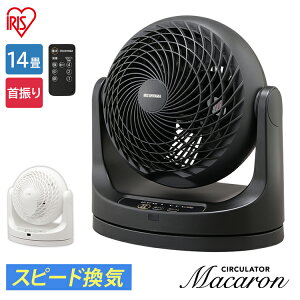 T[L[^[ ACXI[} E U pt 14 @ 3iK R ؃^C}[t RpNg y Cz C ߗފ   }J^ 