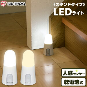 ZT[Cg dr lZT[  led ACXI[} l dr h  䕗 d ߓd ȃGl@_  u L Ki Q h  ledCg ledƖ ԐڏƖ BSL4