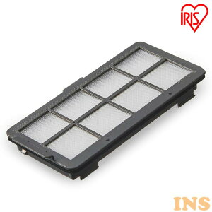 {bg|@ ʔHEPAtB^[ ACXI[} tB^[ RCF1 | |@ {bg| |  \EW ڂƂ z ی`|@  \ \ RCF1