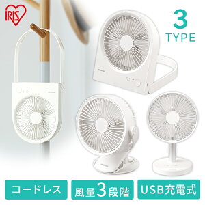 @  [d USB[d ~j@ R[hX oCobe[ Ǌ| Nbv X^h ^ RpNg ܂ 3iK ItBX [dt@ TFB-01 TFS-01 TFC-01 ACXI[