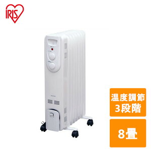 ICq[^[ q[^[ 8 Xg[g 8tB Ȃ߂ o3iK Su ]|OFF _C ȒP LX^[t g[ ΍ ~ IOH-1208KS ACXI[