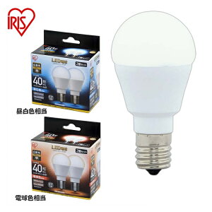 y2ZbgzLEDd E17 40W LDA4N-G-E17-4T52P LDA4L-G-E17-4T52P dF F ACXI[} Lz Zbg `Ή ^ VfA d̂ 17 40W` LED Ɩ  