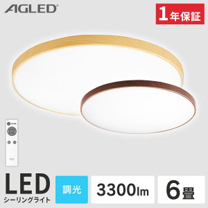 V[OCg  6 k ؖ Rt ^C}[t ؘg LEDV[O ؖڒ ی`V[O LED ȒPւ Hsv ^ RpNg ߓd ȃGl  _[N