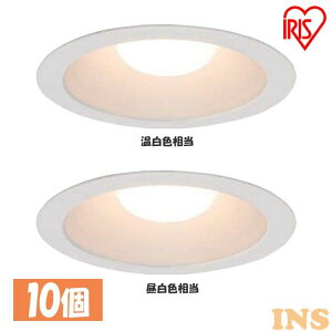 y10Zbgz _ECg LED 750lm 100 CSB`_ECg LSB100-1035NCAW-V3 LSB100-1050NCAW-V3 F F  C SB` Z H Ɩ ߖ ߓd RpNg Gg