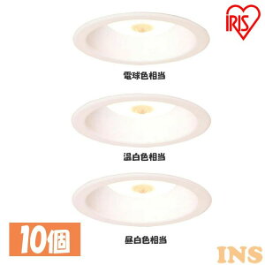 [tbVN[|100~OFF]y10{ZbgzCSB` LED_ECg lZT[t LSB100-0627MSCAW-V3 LSB100-0635MSCAW-V3 LSB100-0650MSCAW-V3 dF F F  C SB` 