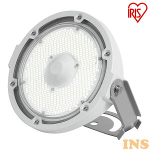 VLEDv RZ-R  LDRSP52N-110BS-I  LED Ɩ LEDƖ Ɩp ȃGl VƖ VLED  O OƖ ACXI[}