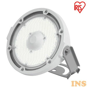 VLEDv RZ-R  LDRSP104N-110BS-I  LED Ɩ LEDƖ Ɩp ȃGl Vp VƖ VLED  OƖ ACXI[}
