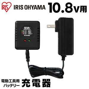 [d [d obe[p 10.8V ACXI[} DBLC108 obe[p[d(Ή@FJID80 JCD28 JRS13 JSC125 JJS101 JAC10 JSD919 JCL108 JHC1210) IvV p[c ʔ p dH |@B [d