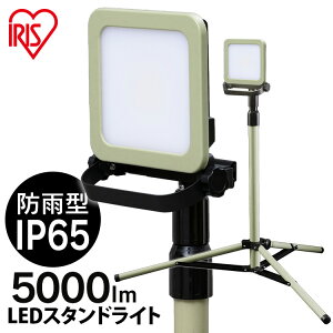  ƓLEDh LWTL-5000ST  X^hCg5000lm X^hCg 5000lm ho h  LED LEDCg F ȓd  Cg L 邢 ɂ Ɩ ǂ炢