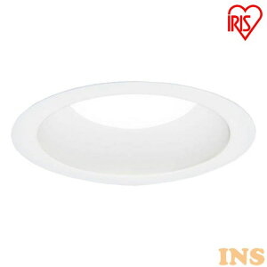 [ő2,000~OFFtbVN[|]_ECg LED 750lm 100 CSB` dF LSB100-1027NCAW-V3 C SB` Z H Ɩ GR ȃGl ߖ ߓd RpNg GgX fM Չ  