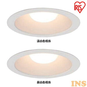 [ő2,000~OFFtbVN[|]_ECg LED 750lm 100 CSB` LSB100-1035NCAW-V3 LSB100-1050NCAW-V3 F F C SB` Z H Ɩ GR ȃGl ߖ ߓd RpNg G