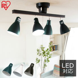 楽天市場 アイリスオーヤマ Ledシーリングライト 種類 使用電球 白熱灯 の通販