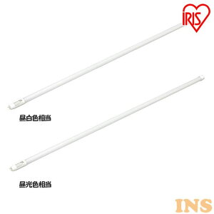 KXZC LEDv ECOHiLUX HES-GF 40` LDGF40TEN/17/25P LDGF40TED/17/25P F F LED Ɩ Ɩp ȃGl  v KX sR Uh~ tB 40` ACXI[}