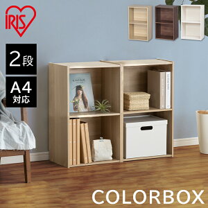 ACXI[} CB{bNX CX-2F ItzCgEuEI[N