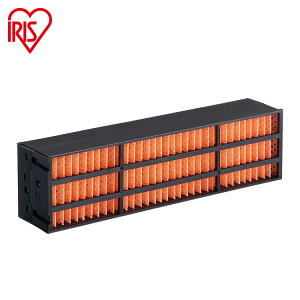 Z~bNt@q[^[ tB^[ JKC125D1 KJKC125D1 Ή tB^[jbg 啗ʉZ~bNt@q[^[ p ʔ JKC-125D1 ACXI[} *