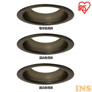 _ECg  350lm 100 LSB100-0627NCAB-V3 LSB100-0635NCAB-V3 LSB100-0650NCAB-V3 dF F F Ɩp LED ƖpƖ fM{H C fM SB` ƖpLED hJ h 