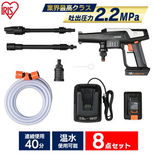 車 洗浄 機の人気商品 通販 価格比較 価格 Com