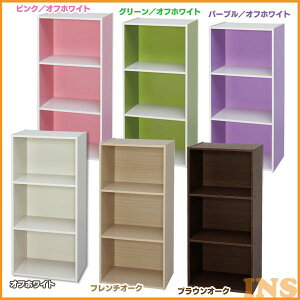 ACXI[} CB{bNXCX-3 S6F