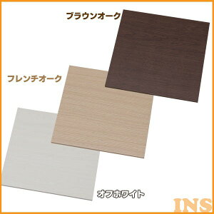 ACXI[} CB{bNXpI CXT-27 ItzCgEt`I[NEuEI[N