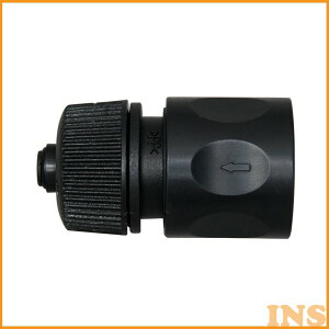 [X[p[SALE18OFF]@ z[XJbvO FHP-HK ACXI[}[2512SI]