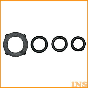 @ OOZbg FHP-OR ԕ   䕗 J D Ԍ  O  |  | ЊQ |ϖėppbLZbg @pp[c @p S i  p