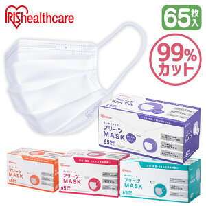 }XN sDz ACXI[} 65w  ӂ 傫 v[c}XN v[c ĝ  ECX  ԕ ق 3w\ PN-NV65G PN-NV65S PN-NV65L PN-NV65LL