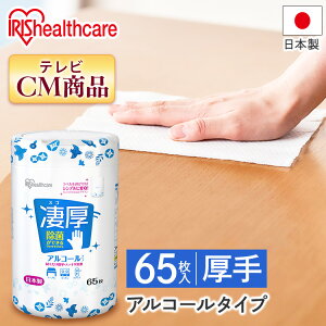 [ő2,000~OFFtbVN[|]EFbgeBbV { 65 AR[ AR[  { WTB-65A EFbgeBbV AR[ G^m[  ۃV[g  