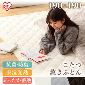 [tbVN[|100~OFF]zc ` ~zc 􂦂 ~}bg ~  k Vv n Lg  唻  ۉ g O rO O}bg R