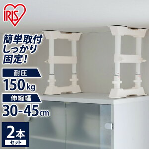 ˂_ Ƌ ]|h~ 2{Zbg Lk_SSP-30W i2{1Zbgjt 30`45cm