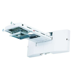 �A�C���X�I�[���} * �v���W�F�N�^�[ �ǖʎ�t���� IP-WM01 ���Z���˃v���W�F�N�^�[��p IP-AU450W IP-AW400W�Ή� �I�t�B�X ��c�� �w�Z ����