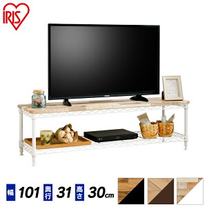 er X`[bN 2i CML-10302 k ؐ ؓV 100 er{[h {[h ^bN J[^bN [{[h bN }bgJ[ [  I TV ACXI[