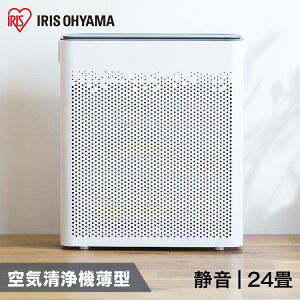 C@ ^ ԕ ACXI[} 24 AAP-T50A-W zCg  ^ C@ ^^Cv C RpNg ^ ؃^C}[ `ChbN 24 ȒP ACXI[