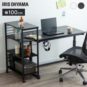 ~fXN  e[u ~ ׋  p\RfXN ItBXfXN 100cm Q[~OfXN p\RfXN pcfXN ~  fXN Ɗ ݑ ACXI