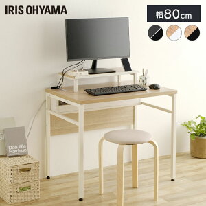 fXN P[u[ j^[t   ACXI[}p\RfXN p\R PCfXN [NfXN  e[u Ƒ Vv e[N [g CSD-800M