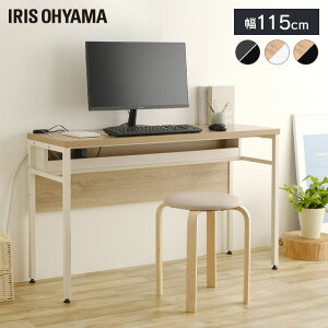   fXN ׋ fXN[N p\RfXN Vv e[N [g P[u[ ACXI[}  PCfXN  wK ׋ e[u CSD-1150[2512SI]