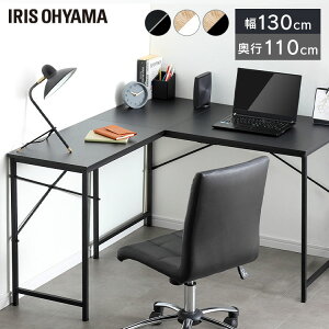 fXN   L^ LfXN wK ׋ PCfXN [NfXN Ƒ䑗 LfXN LfXN130 RpNg fXN p\RfXN L L^ ȃXy[X LDK-1311