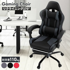 Q[~O`FA `FA Q[~O  NCjO nCobN U[ NCjO`FA ItBX`FA Q[`FA Q[p U[`FA NCjO`FA ݑ