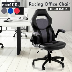 Q[~O`FA `FA Q[~O [VO`FA ItBX`FA  nCobN U[ Q[p bV`FA U[`FA ݑ[N  bh u[ ubN LSC