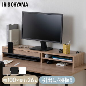 j^[ 100cm ؐ p\R  fXN[ v^[ a3 fXNuI fXNI  j^[X^h o ؐ p\R PC o X^h L[{[h[ A