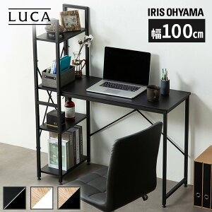 _̉iŃbNĂ^ fXN 100 s40 1l炵 CN ׋ qǂ e[N p\RfXN bNtfXN   e[u  PCfXN ȃXy[X k 