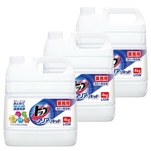 [tbVN[|100~OFF][3Zbg]ƖpgbvNALbh 4kg  Ɩp ߗp e  CI y܏_܁z