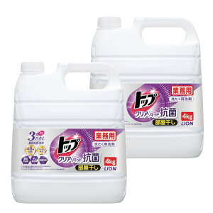 [2Zbg]gbv NALbh Ɩp R 4kg Ɩp ߗp e  CI y܏_܁z