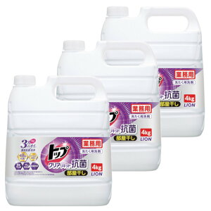 [tbVN[|100~OFF][3Zbg]gbv NALbh Ɩp R 4kg  Ɩp ߗp e  CI y܏_܁z