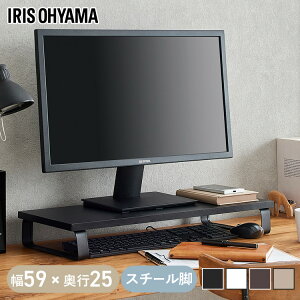 j^[  j^[X^h j^[ bN p\R j^[ [^Cv p\R    v^[ ItBX fXN PC ؖ X`[ [ L[{[h[ A