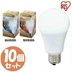 y10Zbgzd LED E26 S Ή 100W` y10Zbgz d 100W dF F ACXI[} LDA17N-G^W^D-10V1 `Ή d̂  d 26 Ɩ ߓd y