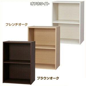 [ 2i{bNX [{bNX I ACXI[}CB{bNX CX-2 ItzCgEt`I[NEuEI[N