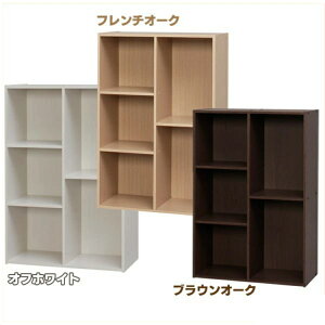 J[{bNX [ ACXI[} {I CB{bNXCX-23C ItzCgEt`I[NEuEI[N